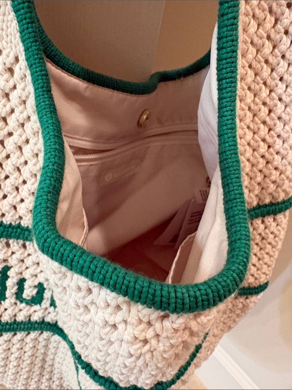 LULULEMON OS - Picture 5 of 5